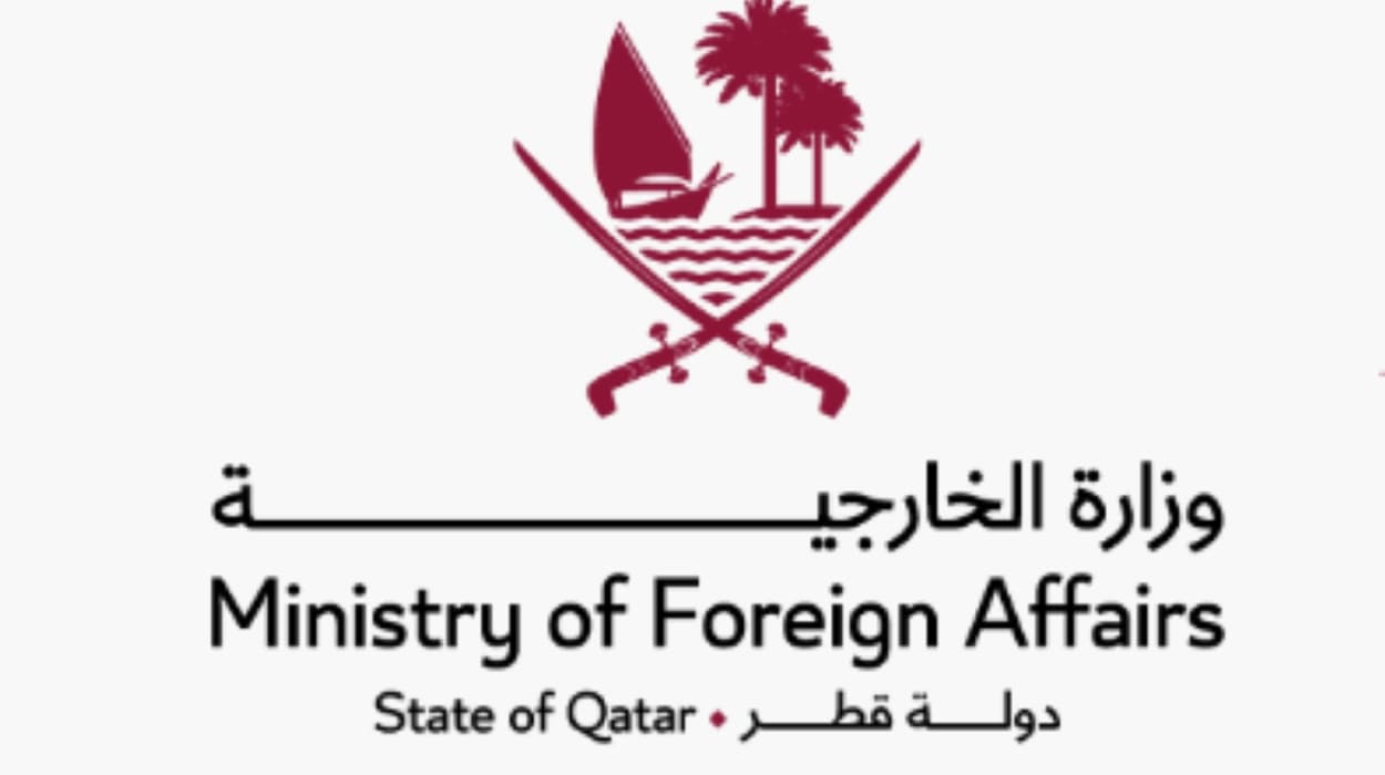 Arab-Islamic Ministers condemns US visa denial for Palestinians