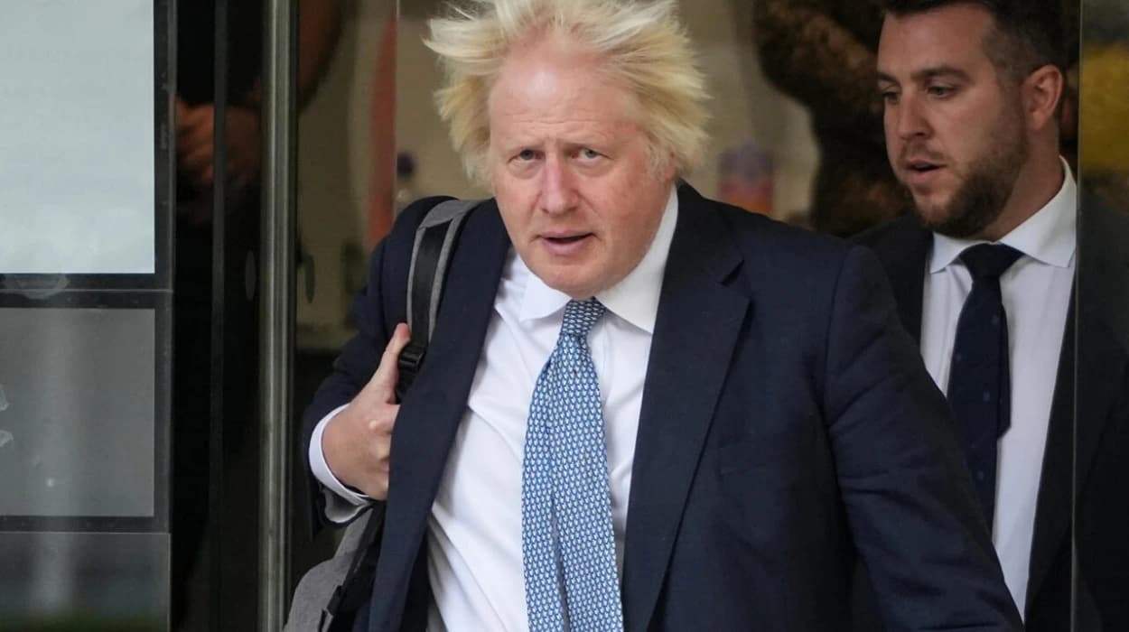 Early lockdown could have saved 23,000 deaths in England