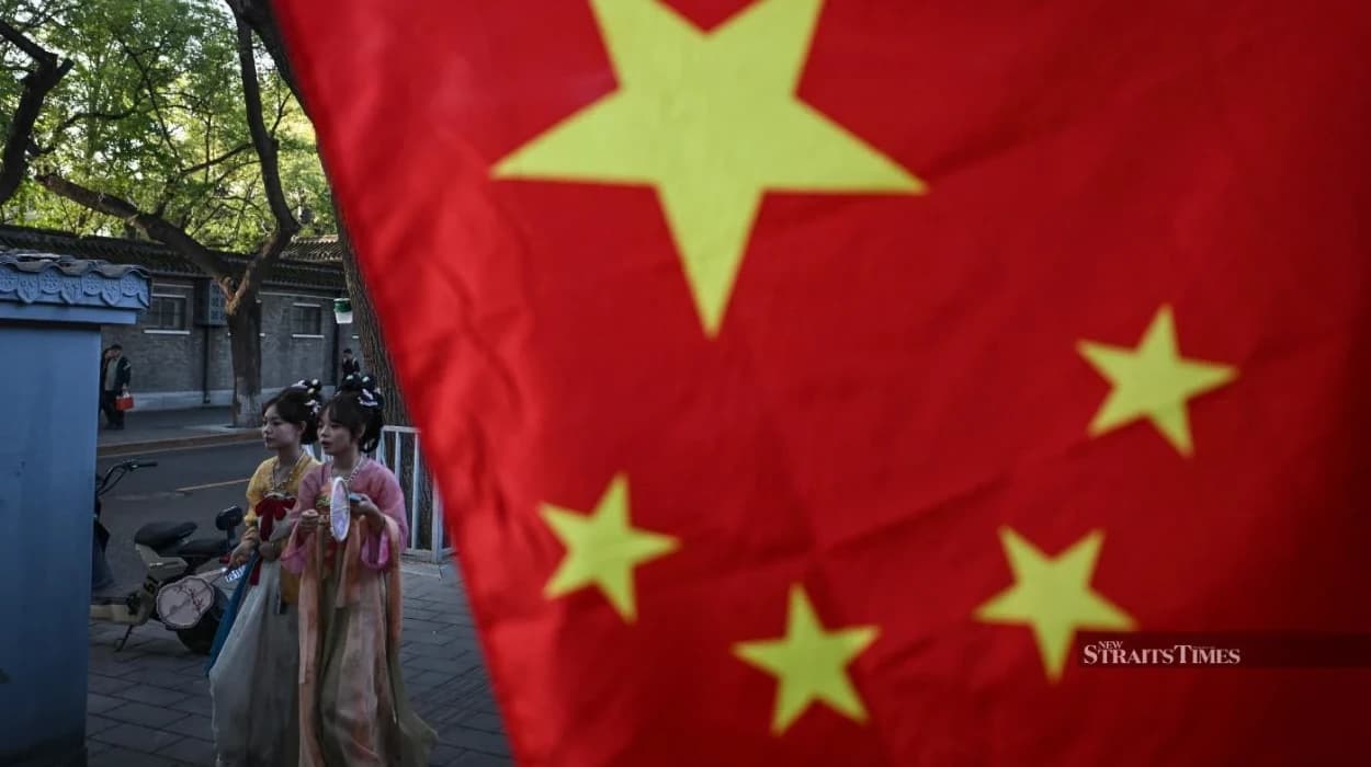 Emerging Nations Realign Trade to Weather US Tariffs: Report