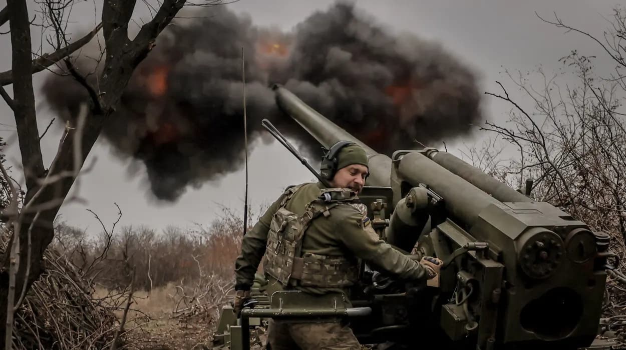 Evolution of Peace Talks Across Major International Conflict Zones