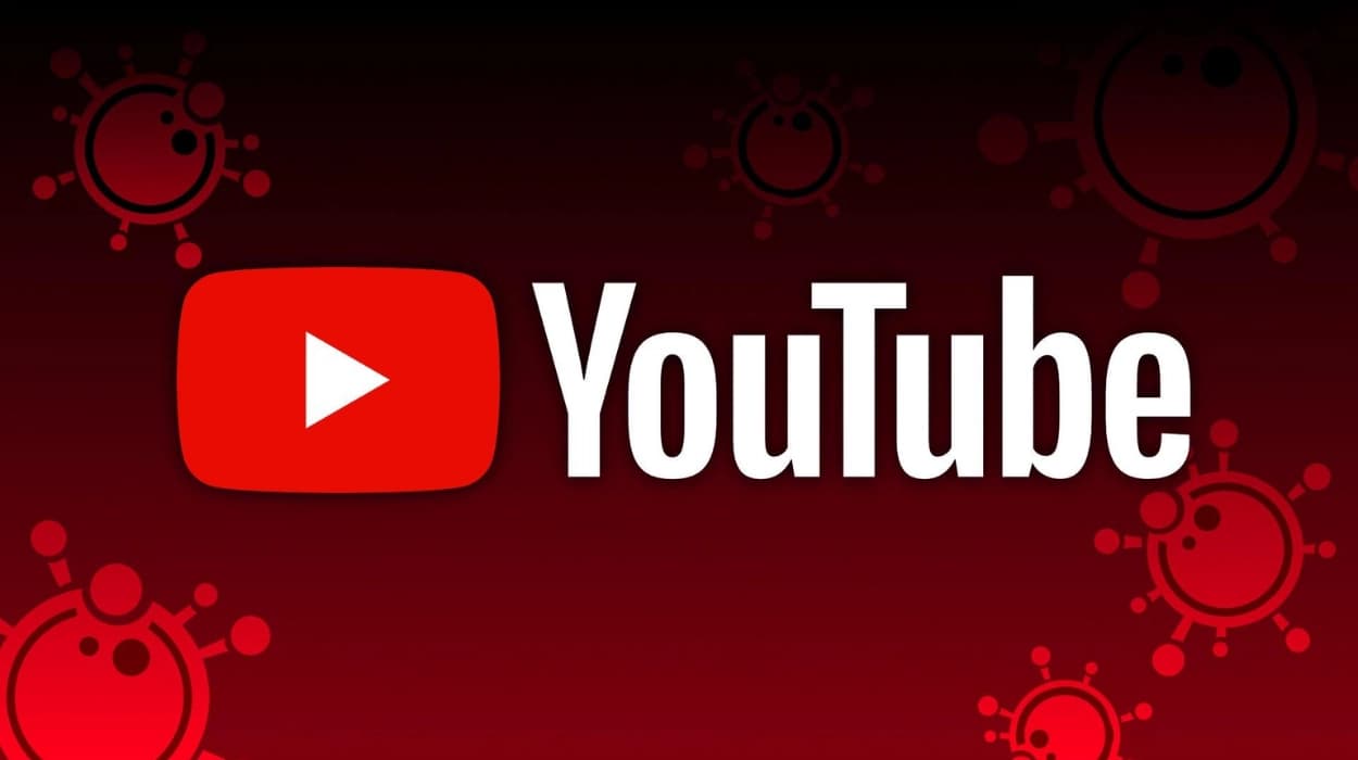Fake anti-labour YouTube videos surpass billion views