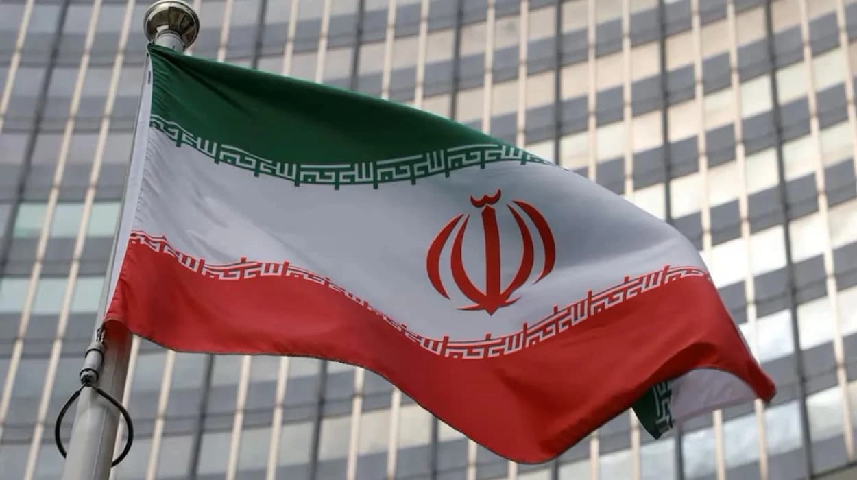 How Iran’s Economic Diversification is Shaping Industrial Growth Amid Sanctions