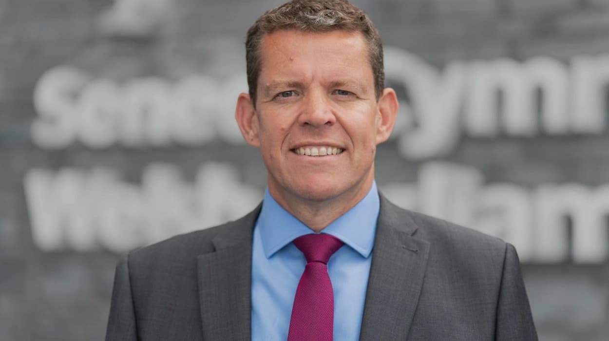 Keir Starmer declines meeting request from Plaid Cymru head