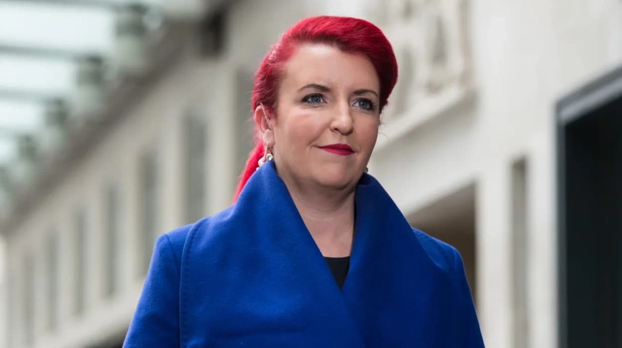 Labour rebels revive soft-left caucus to sway budget