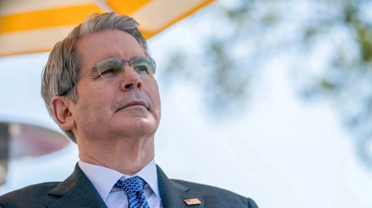 Lithuania sounds alarm on Europe's eastern flank