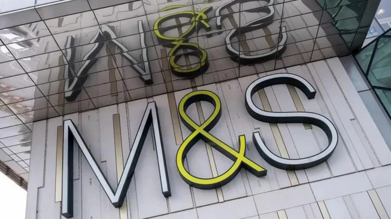 M&S Supports UK Farmers in 2026 Inheritance Tax Reform Debate