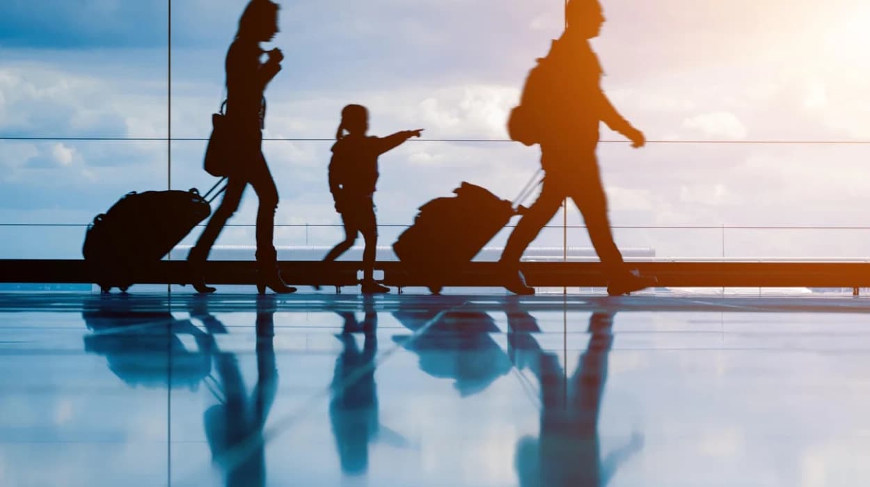 MPs demand answers over HM Revenue and Customs child benefit error