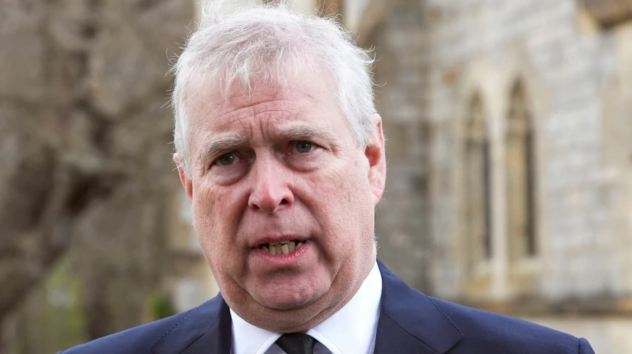 MPs to review Crown Estate leases after royal lodge issue