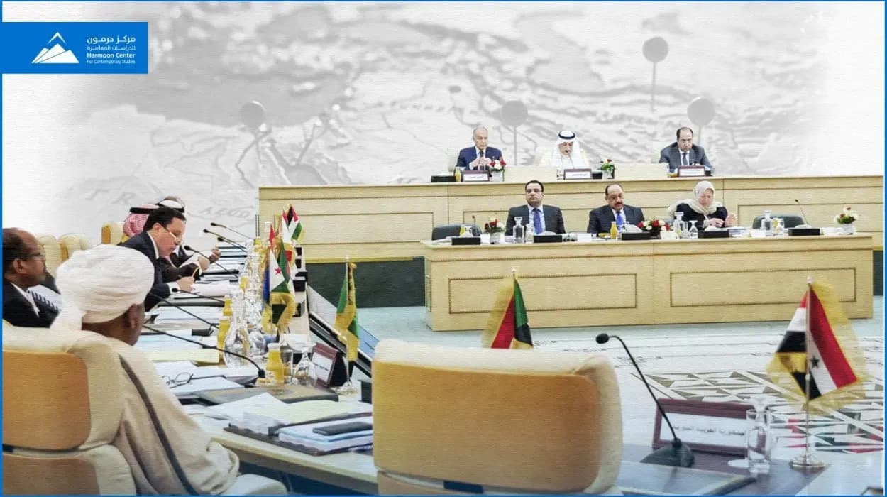 Middle East Geopolitics Shapes Global Political Dynamics and Alliances