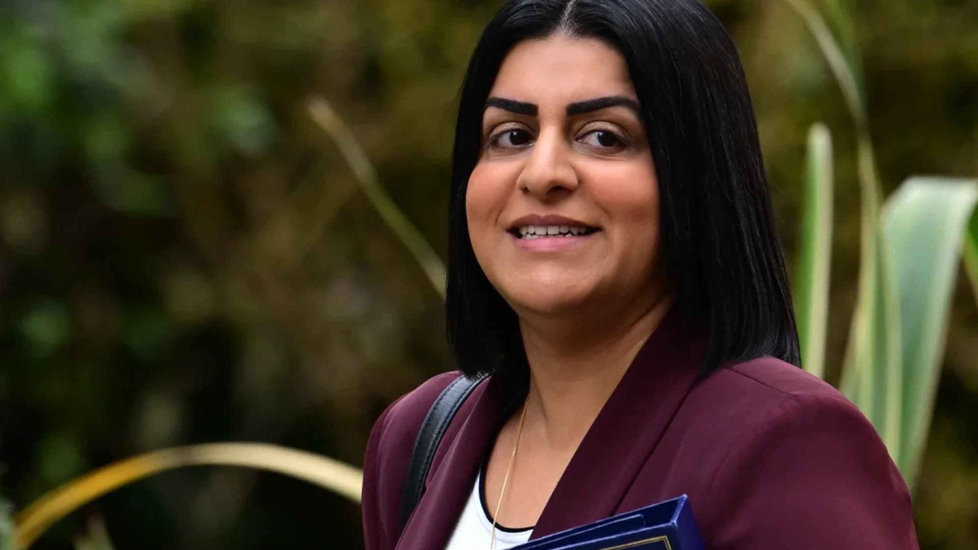 Ministers ruled to breach ban on inhuman prison treatment
