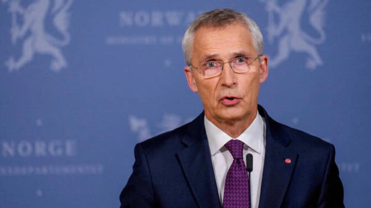 Norway fund drops 6 firms over West Bank and Gaza links