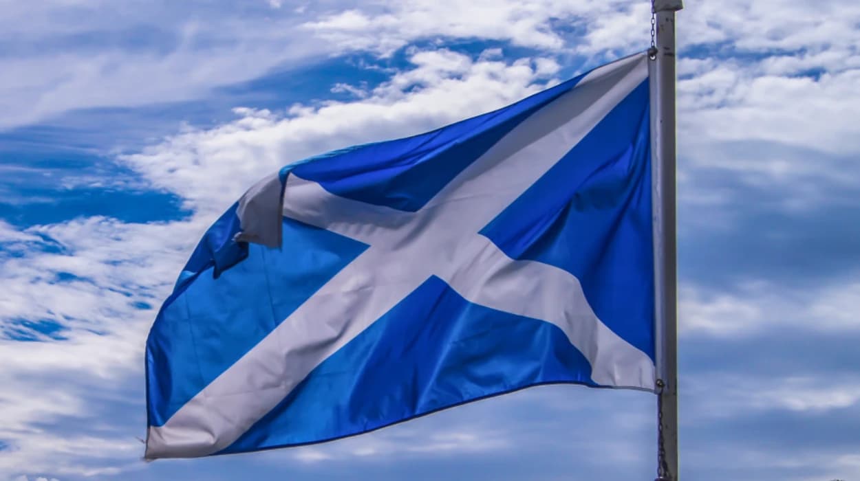 Scotland urged to boycott Israel amid Gaza crisis