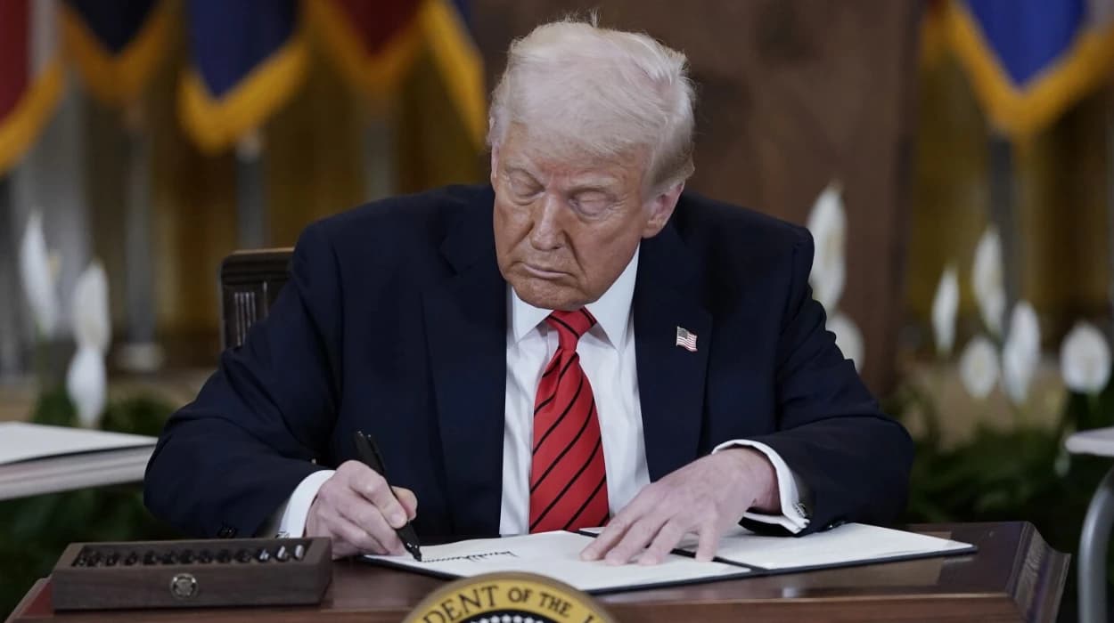 Shock cut to US substance abuse funding under Trump