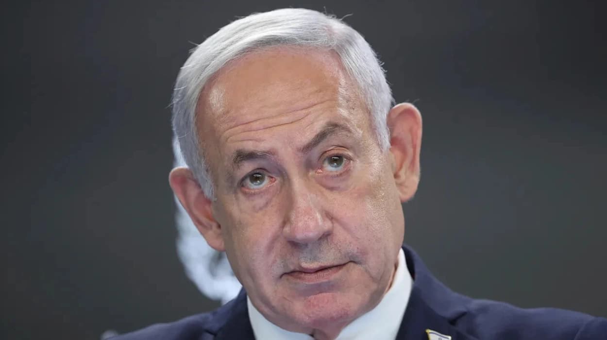 Spain summons Israeli Envoy over PM’s remarks
