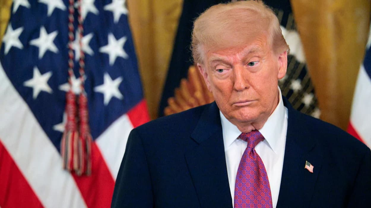 Trump mobile delays launch of $499 gold smartphone