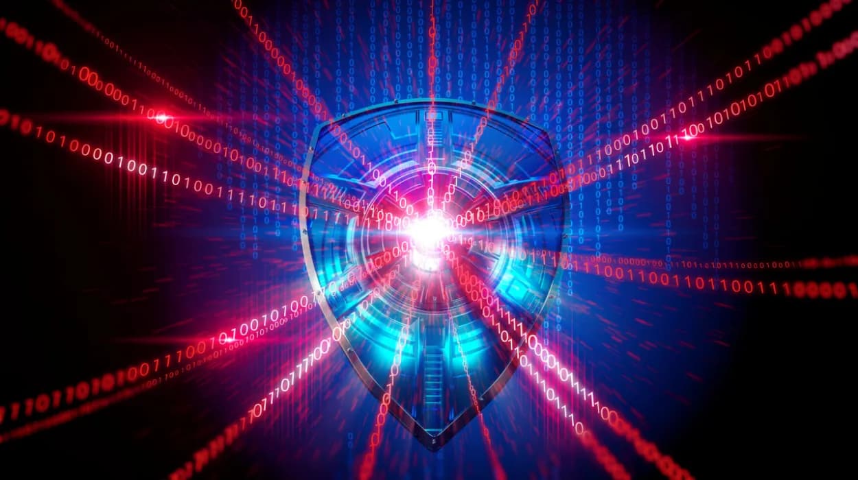 UAE Enacts New AML Law: Key Business Impacts 2025