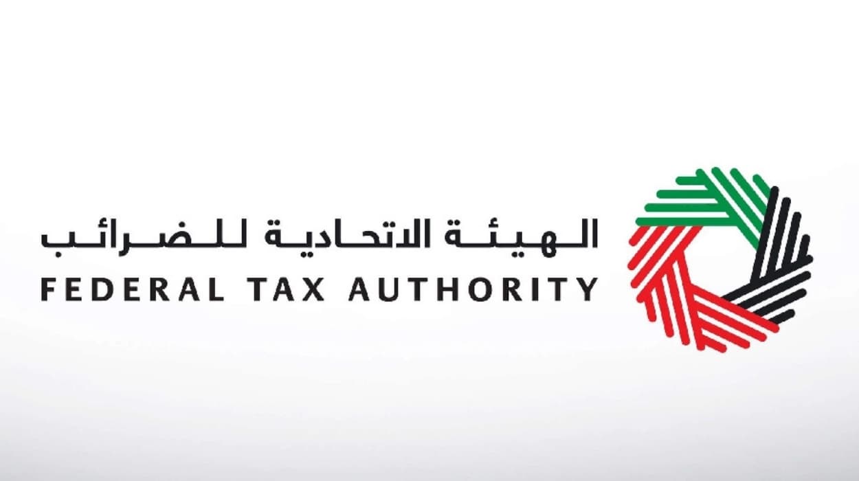 UAE Seizes 3.5 Million Illegal Excise Goods in Dubai FTA Raid