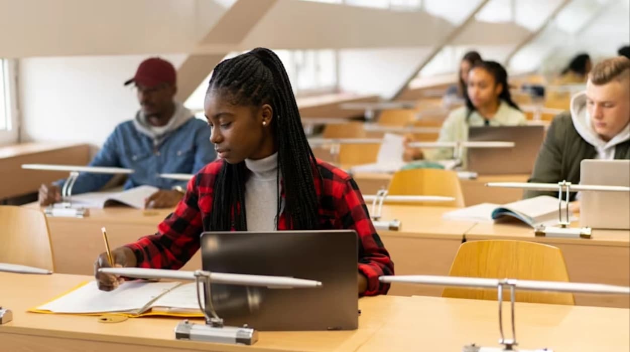 UK confirms return to Erasmus after Brexit exit