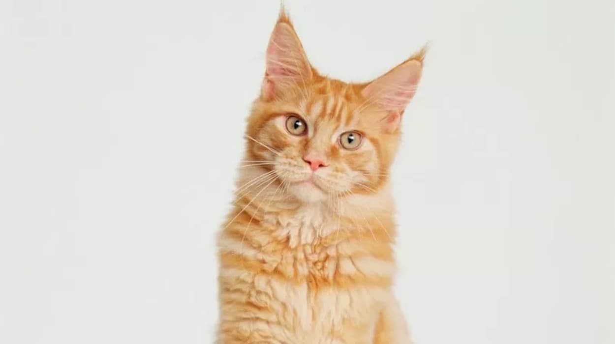 UK rules out mandatory reporting for cat collisions