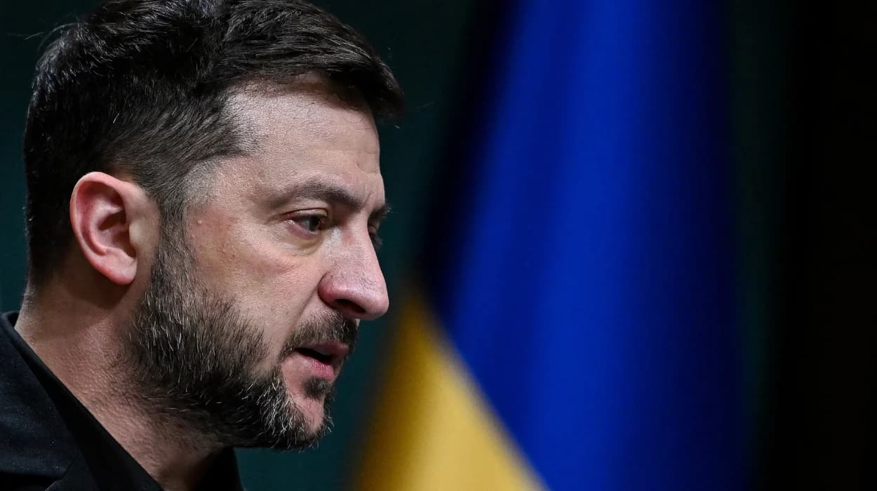 Ukraine and US to meet in Switzerland on Russia peace plan