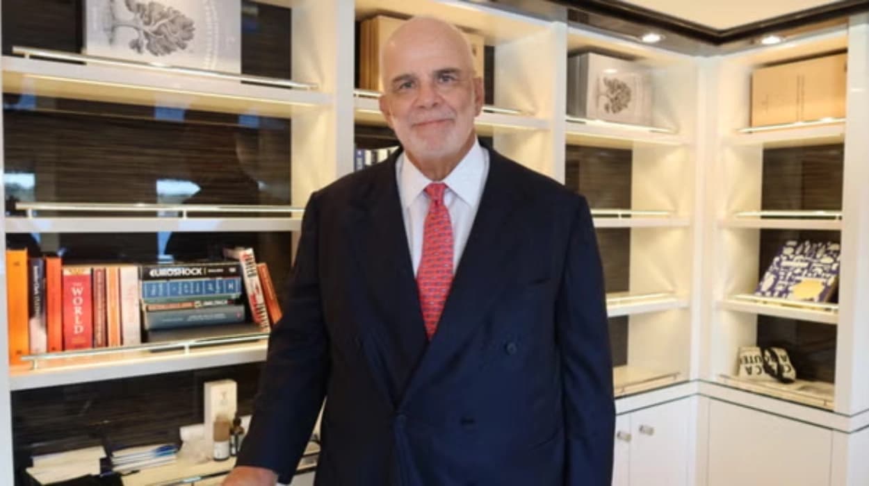 World Travel and Tourism Council abandons UK Headquarters over Brexit